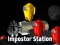 Juego Impostor Station en línea