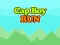 Juego Cap Boy Run en línea