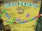 Juego Zuma Kangaroo en línea