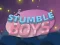 Juego Stumble Boys en línea