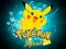 Juego Pokemon Jigsaw en línea
