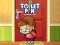 Juego Toilet Pin en línea