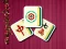 Juego Mahjong Tiles Quest en línea