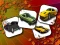 Juego Fancy Cars Memory Match en línea