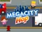 Juego Megacity Hop en línea