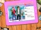 Juego Renew Royal Couples Wardrobe en línea