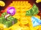 Juego Coin Dozer en línea