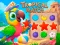 Juego Tropical Match en línea