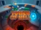 Juego Tower Of Hell en línea