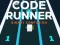 Juego Code Runner Binary Confusion en línea