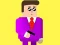 Juego Mr Bullet en línea