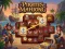 Juego Pirates Mahjong en línea