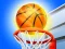 Juego Basketball King en línea