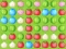 Juego Garden Crush en línea
