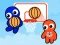 Juego Basket Shot Master en línea