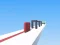 Juego Crazy Jelly Shift en línea