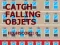 Juego Catch Falling Objects en línea