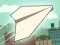 Juego Paper Flight en línea