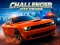 Juego Challenger City Driver en línea