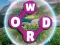 Juego Wordscapes en línea