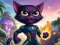 Juego Neko's Adventure en línea