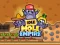 Juego Idle Mole Empire en línea