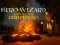 Juego Hero Wizard: Save Your Girlfriend en línea