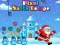 Juego Pixel Santa Escape en línea