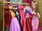 Juego Sery Prom Dolly Dress Up en línea
