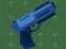 Juego Gun Shot en línea