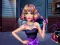 Juego Makeup For A Star en línea