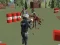Juego Polygon Royale Shooter en línea