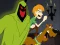 Juego Scooby Shaggy Run en línea