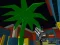 Juego Strike blocky funs 2022 en línea