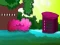 Juego Red Bird Escape 1 en línea
