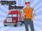 Juego Truck Driver en línea