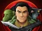 Juego Zombie Assassin en línea