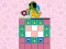 Juego Toy topia en línea