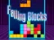 Juego Falling Blocks en línea