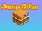 Juego Jump Cube en línea