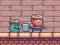Juego Thor King Pig 2 en línea