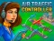 Juego Air traffic controller en línea
