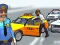 Juego City Driver Steal Cars en línea