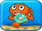 Juego Bubble Shooter en línea