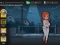 Juego Gram Simulator en línea