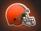 Juego Return Football Man en línea