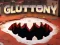 Juego Gluttony en línea