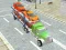 Juego Car Carrier Trailer en línea
