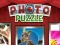Juego Photo Puzzle en línea