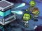 Juego Doomsday Zombie TD en línea